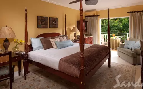 SANDALS OCHI - LX (2)